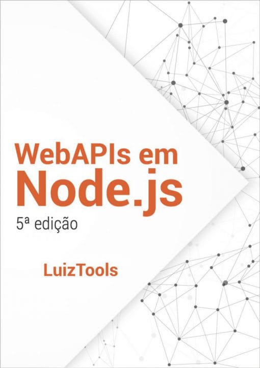 WebAPIs em Node.js