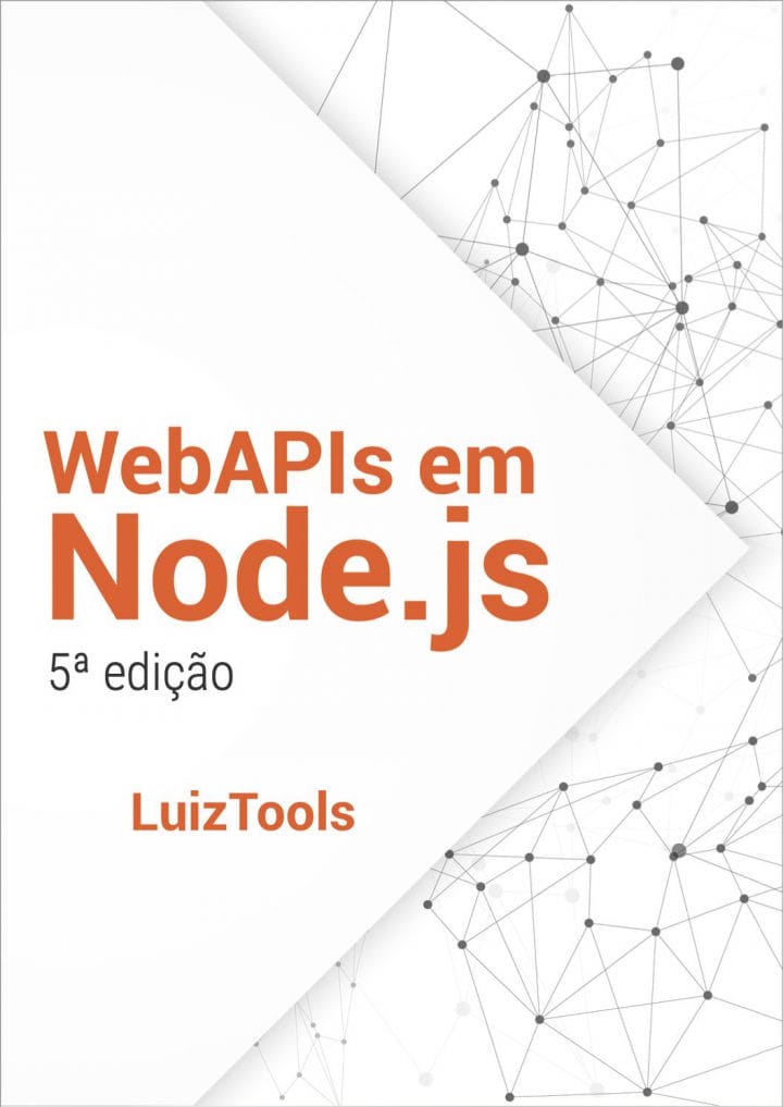 WebAPIs em Node.js